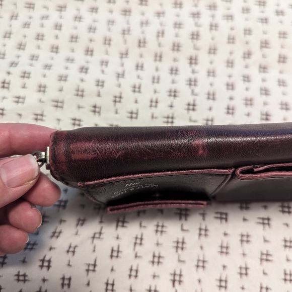 🎉3/$50🎉 Matt & Nat Wallet - Picture 6 of 6